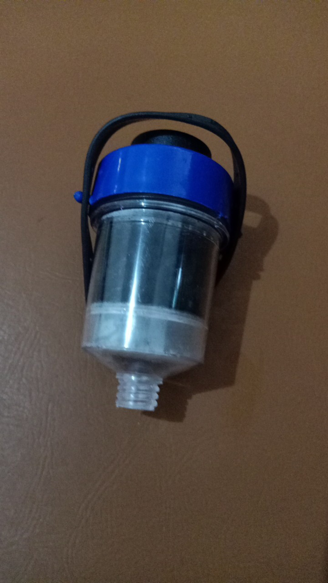 Saringan Kran Air Nikita