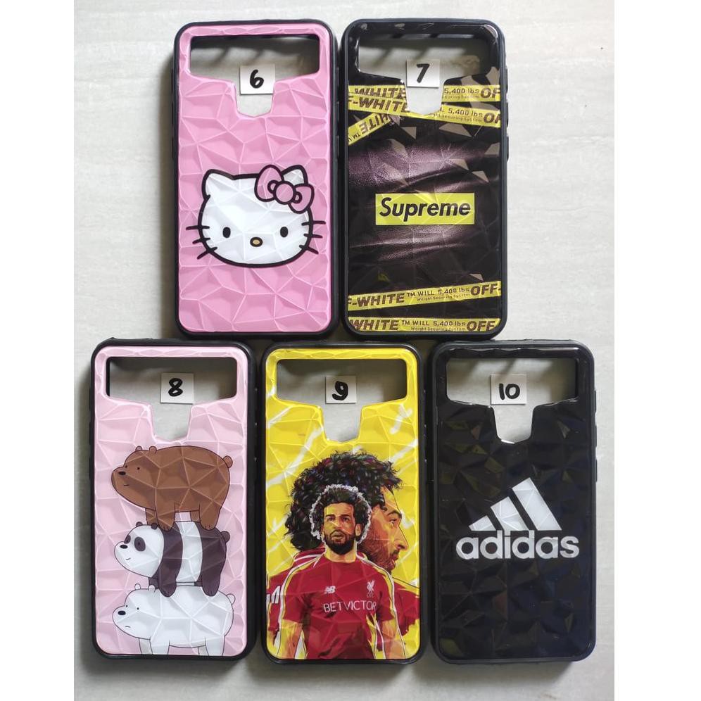 Kode W939 Softcase Silikon Motif Evercoss S45 Xtream 1 Evercoss S45b Xteram 2 Shopee Indonesia