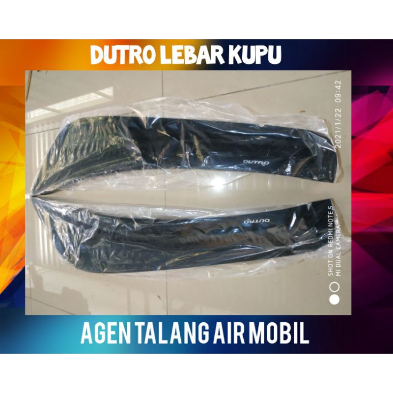 Jual Talang Air Hino Dutro Kupu Kupu Lebar Shopee Indonesia