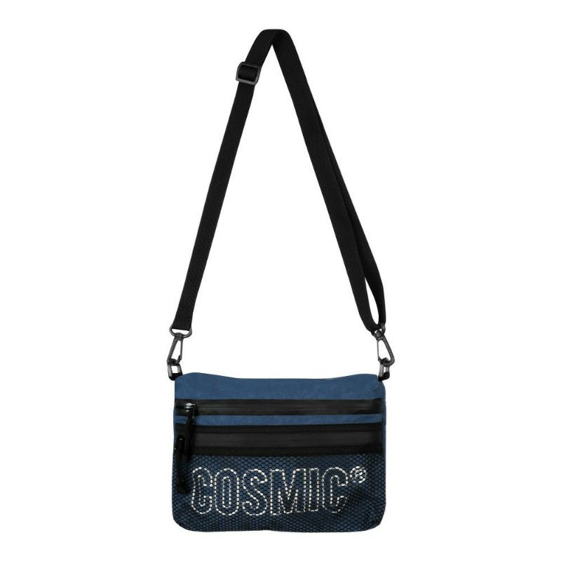 slingbag cosmic original