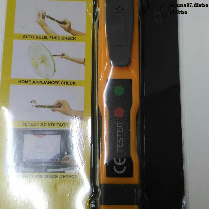 

Tespen Buzzer Contek/Non Contek Marcojiw99 Segera Dapatkan