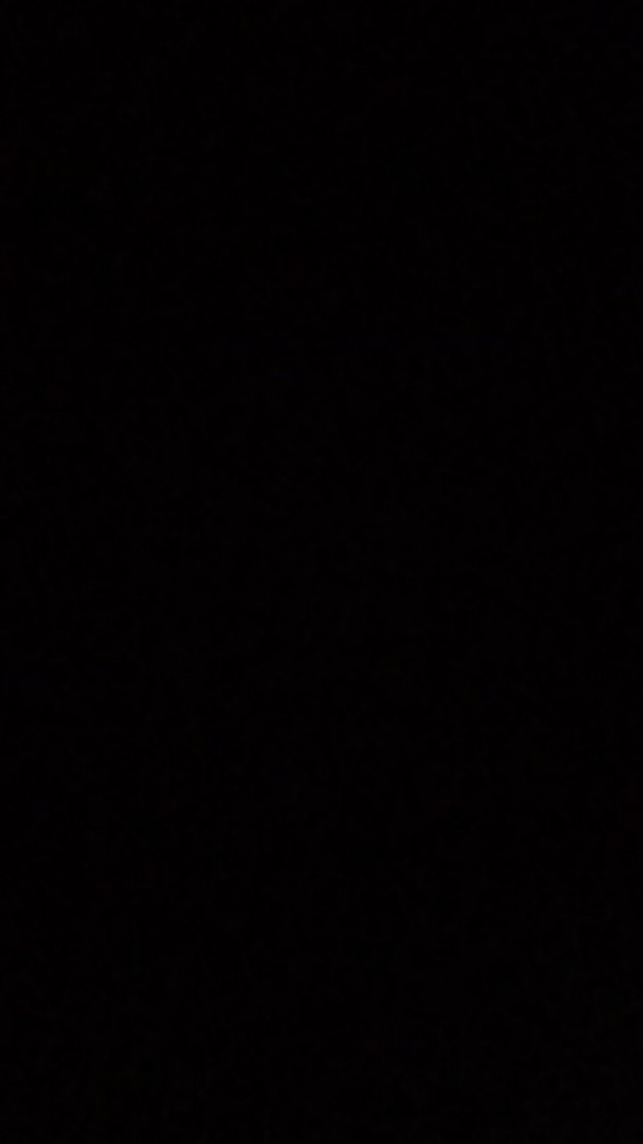 Batik Couple Set Batwing Kusuma Gembul 2543