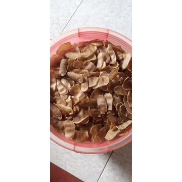

krupuk puli bawang