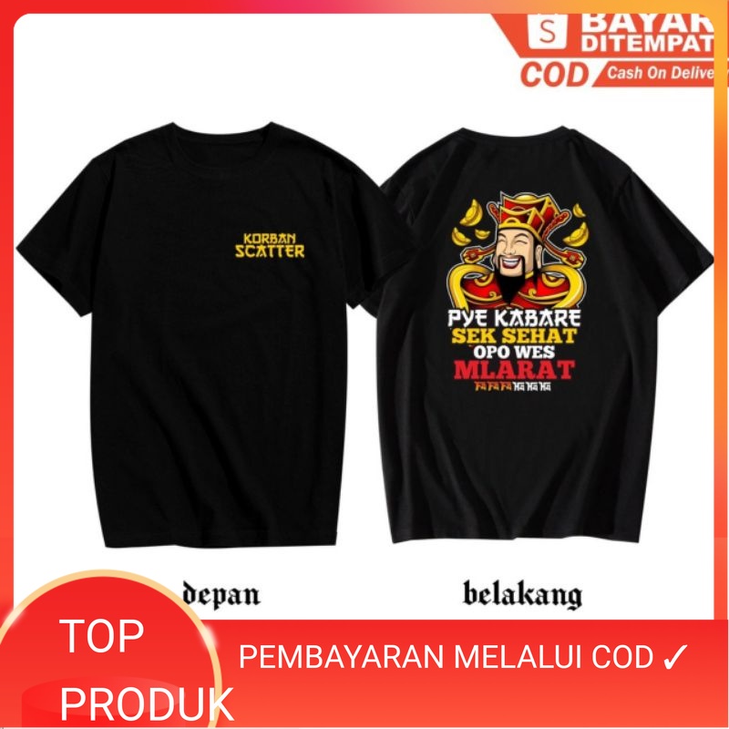 PROMO KAOS DISTRO /KAOS HIGH DOMINO ISLAND, KAOS TERLARIS, KAOS MURAH, KAOS PRIA, KAOS KEREN, KAOS O