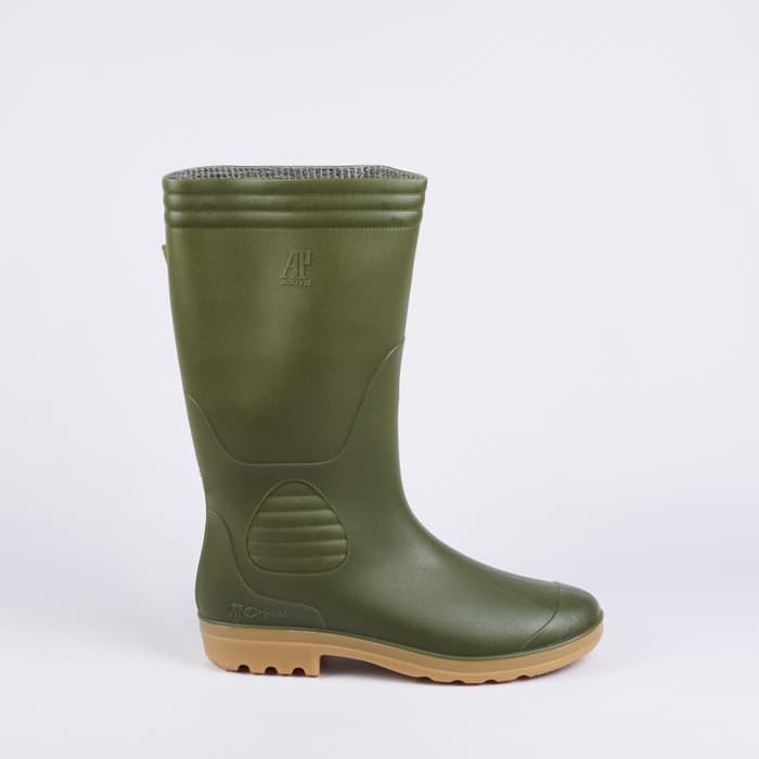 Sepatu boot AP 9506