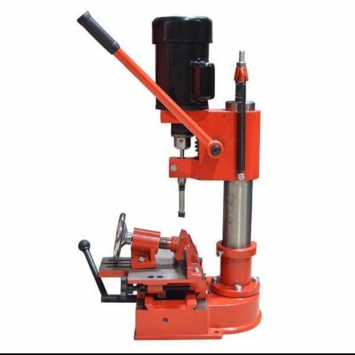 BOR PAHAT WIPRO MK 361 A