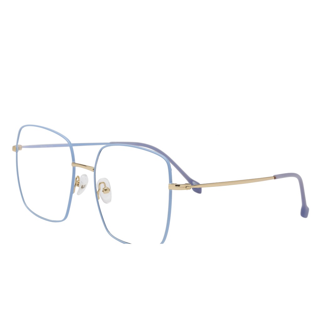 Illustro Prestige Kacamata Unisex F IP BE153 C1     56