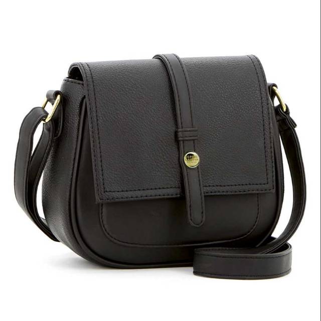 Tas Selempang Sophie Paris Argani T5997B5