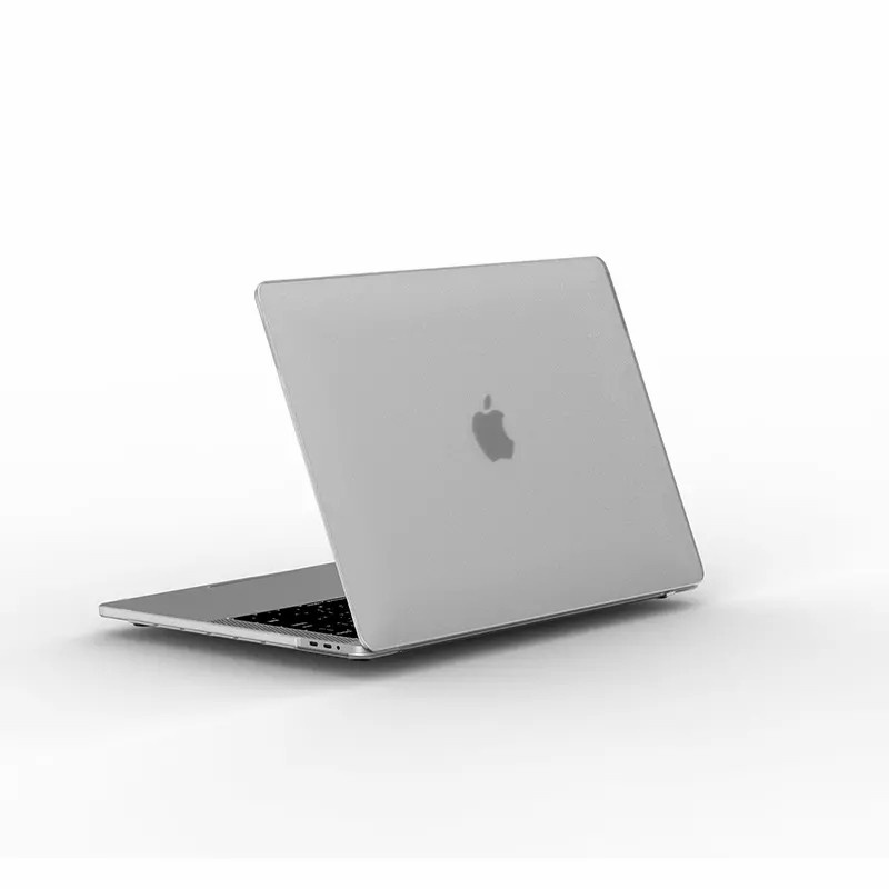 Wiwu Ishield Hard Shell Ultra Thin Case Macbook Air Macbook Pro 2020