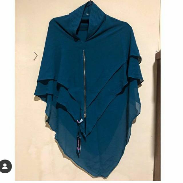 Khimar NWT by HAWWA aiwa2 sold