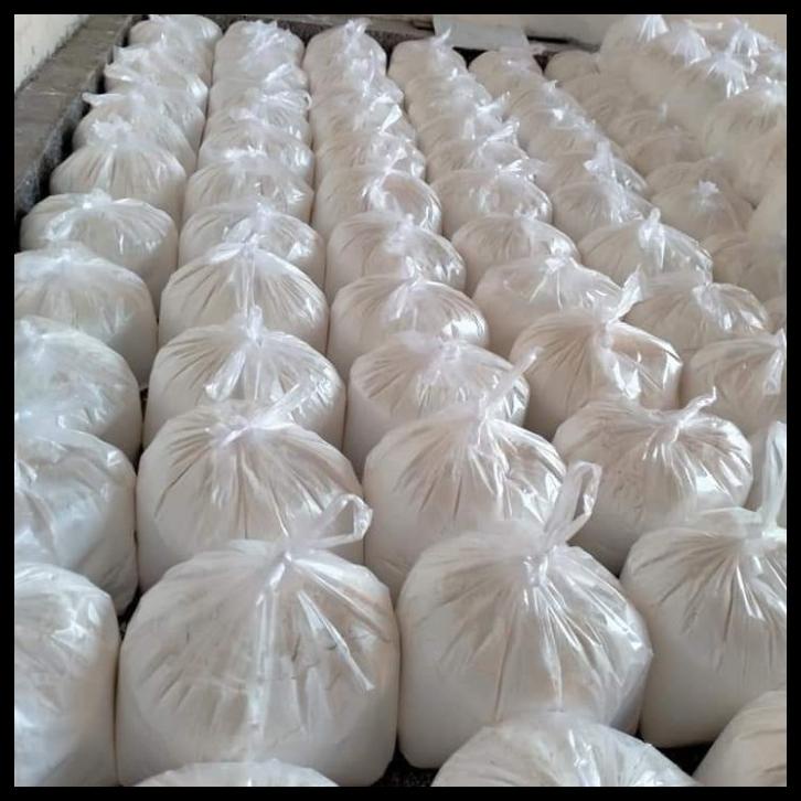 

TERBARUU!! tepung Garut organik 1kg PROMO
