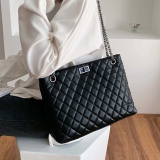 Image of BIG SALE !! Tas Wanita Almera Clutch Batam / Tas Batam / Tas Selempang Bahu Wanita