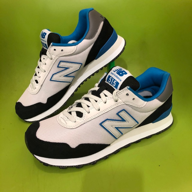 new balance 515 original