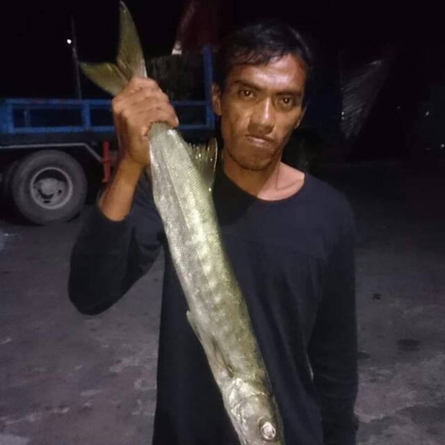 masbambangsusilo415