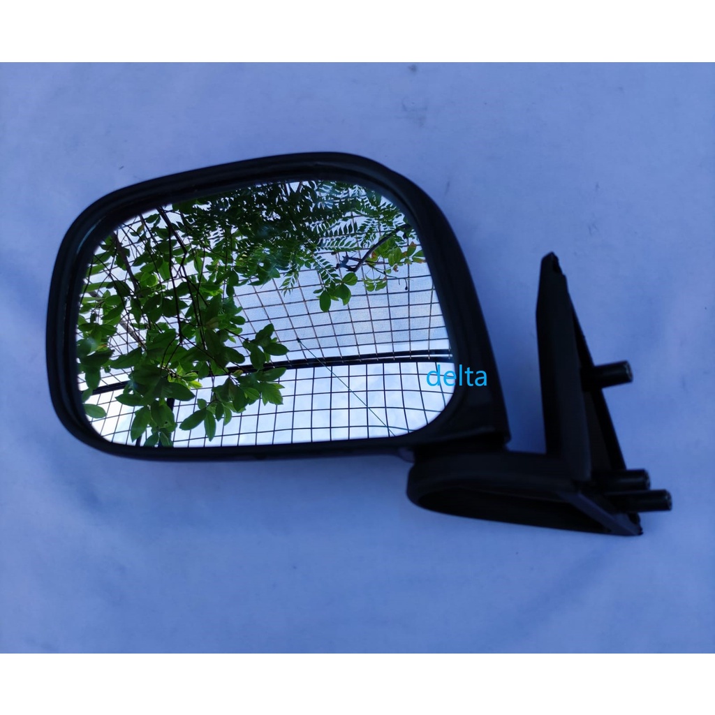 Spion Toyota Kijang kapsul thn 1997-1999