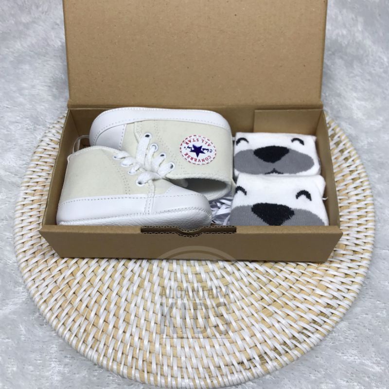 Hampers Baby Hampers Sepatu Bayi Prewalker Kado Bayi Sepatu Prewalker Kado Bayi Termurah