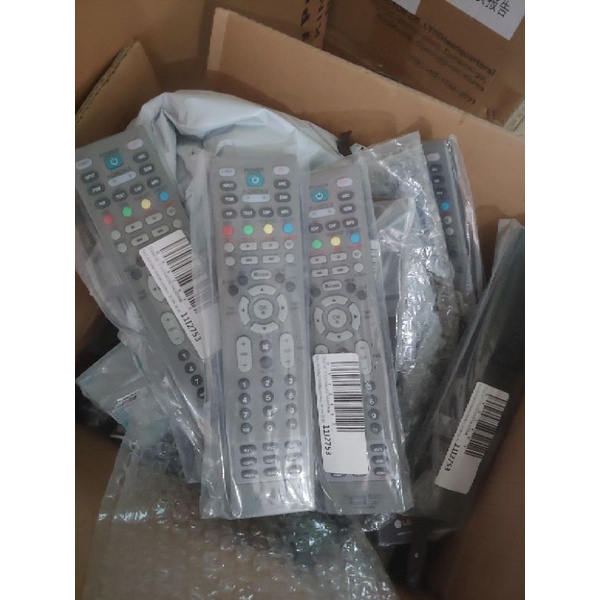 remot servis master Lg remote factory lg