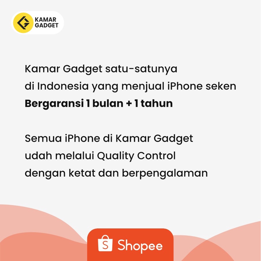 iPhone 11 Pro 64gb 256gb Midnight Green - Space Gray - Silver - Gold-2