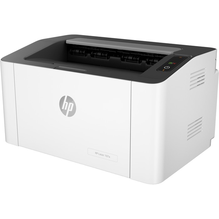 Printer HP Laserjet Pro 107A