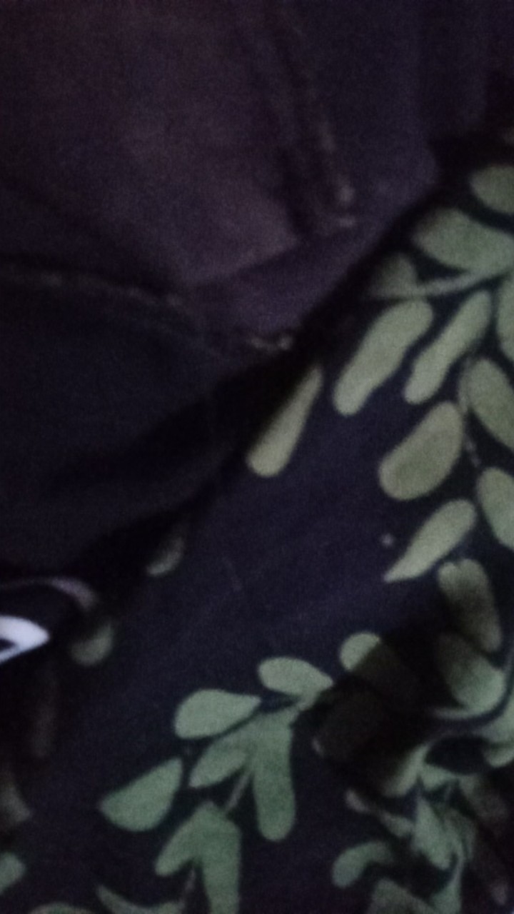 Kintakun Sprei 20x160x200 Set (tanpa Bed Cover Atau Selimut) Seprei Sprai Seprai Seri 1