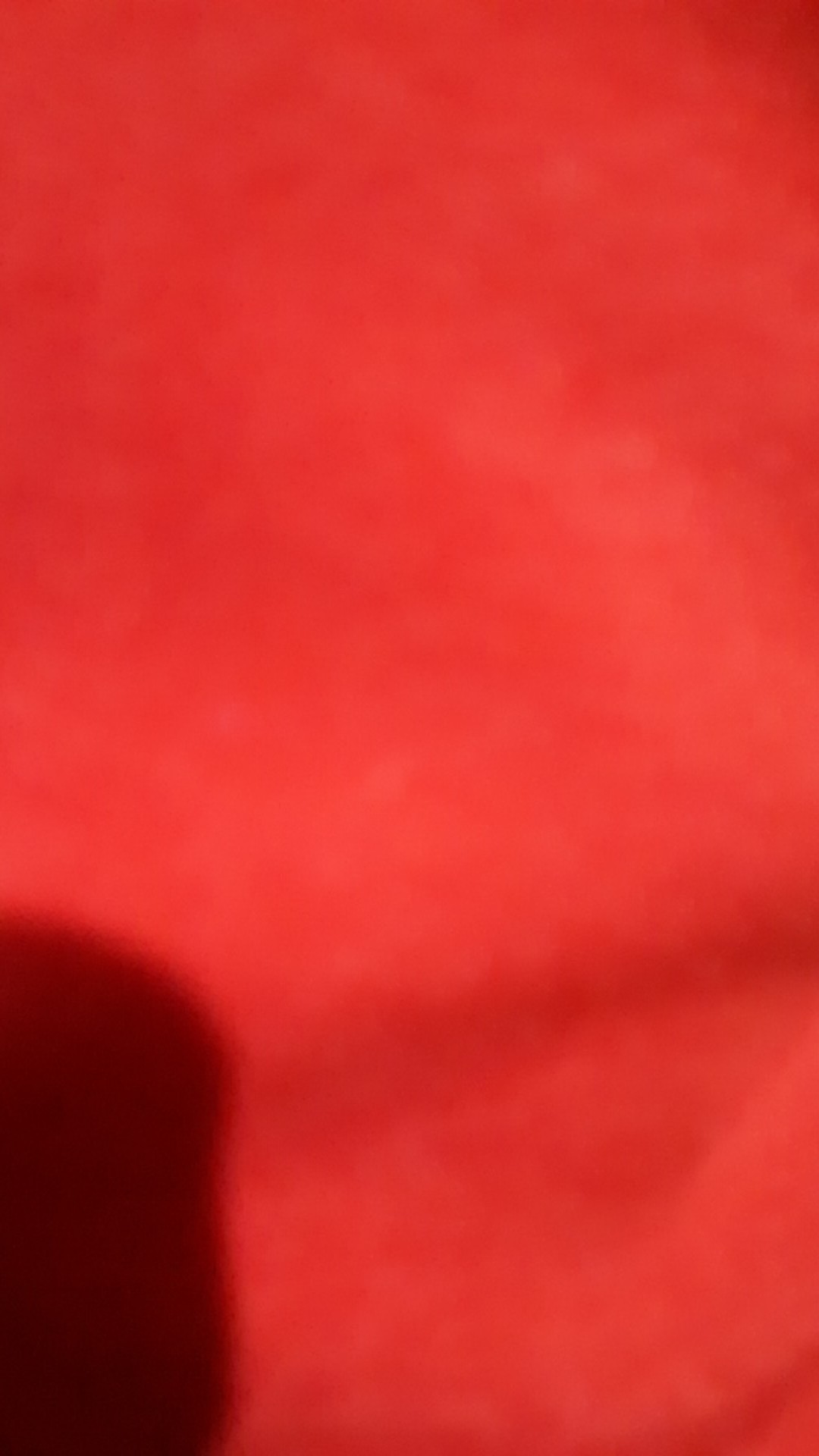 Gamis Busui Homedress Gamis Rayon Gamis Batik Longdress Batik Pekalongan Dress Maxi Dress Rayon