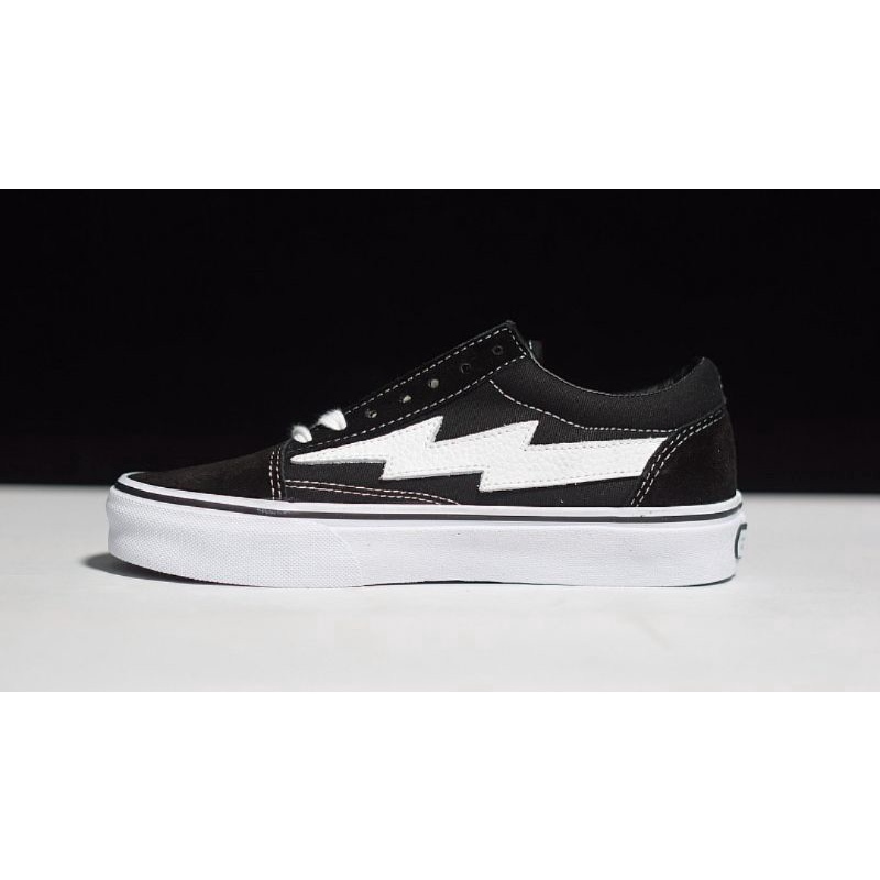 SNEAKERS TREND VANSS PETIR TERLARIS VANSS OLDSKOOL PETIR REVENG/SEPATU SNEAKERS MODEL TERBARU/SEPATU VANSS PETIR/SEPATU CASUAL TERBARU/SEPATU SEKOLAH KULIAH/SEPATU FORMAL VANSS PETIR TERBARU/SEPATU SNEAKERS PRIA DAN WANITA/SEPATU VANSS WANITA TERBARU COD