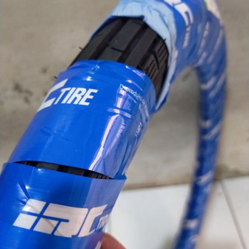 ban IRC NF2 NF3 UK 225 ring 17