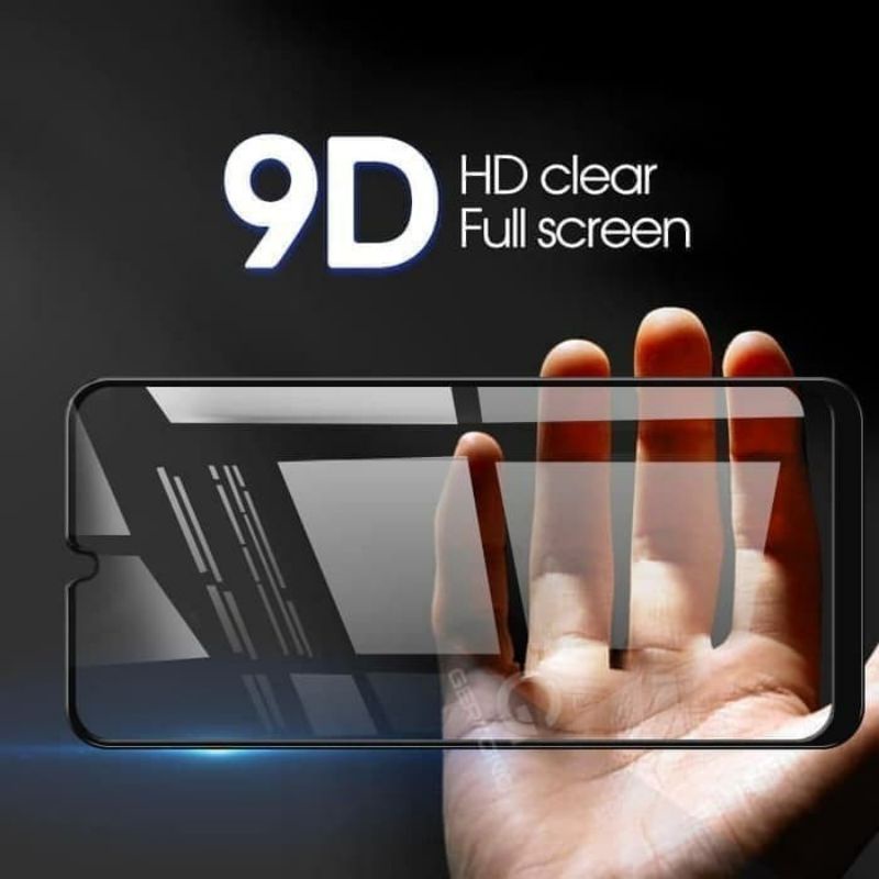 tempered glass full lapis hitam type HP Samsung A32 4G/A32 5G/A50/A50S/M50/M50S/A51/A52 4G/A52 5G/M51/M52 4G/M52 5G/A70/A70S/m70/m70S/A72 4G/A72 5G/A71/M71/M72 4G/M72 5G