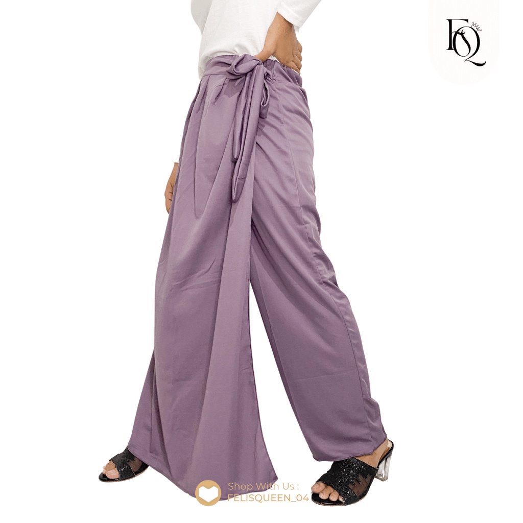 ROK CELANA PREMIUM (ROK CELANA ) XL/ROK CELANA 2IN1 /ROK SIRWAL /ROK OLAHRAGA/ROK CELANA PANJANG POLOS/ROK CELANA PANJANG MUSLIMAH