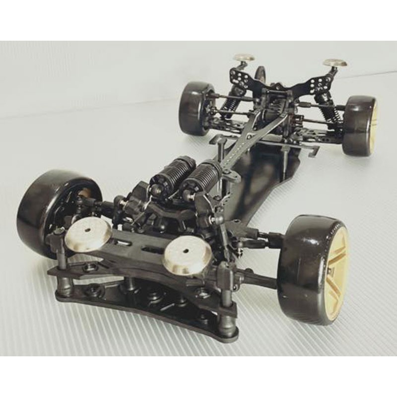 Sakura d5 rwd. шасси сакура d5. Rc drift car sakura d5. шасси сакура d5. шасси sakura d5mr.