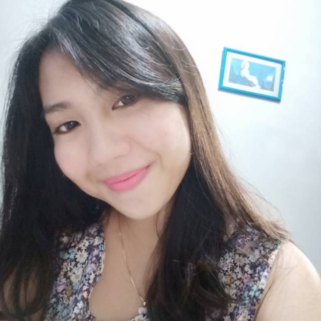 theresia177