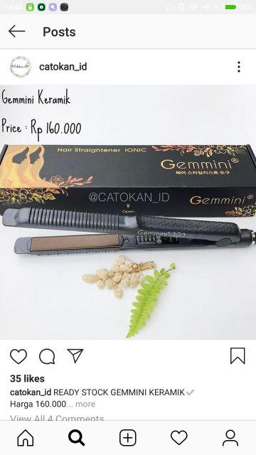 Termurah Produk Terbaik Payung Mobil Terbalik Up Side Down Umbrella Kazbrella Car Umbrella Motif