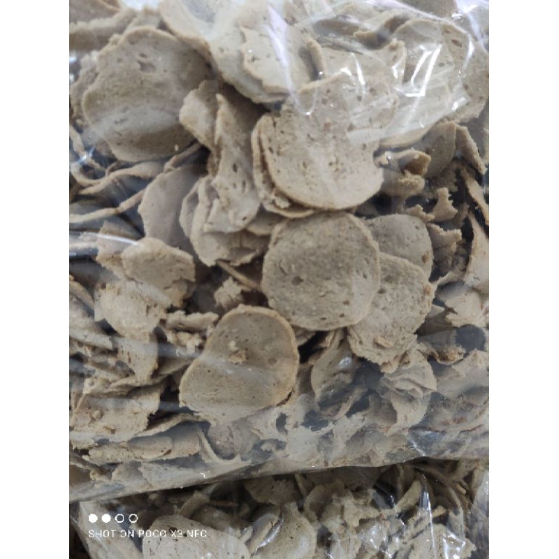 

Paket Khusus Ramadhan