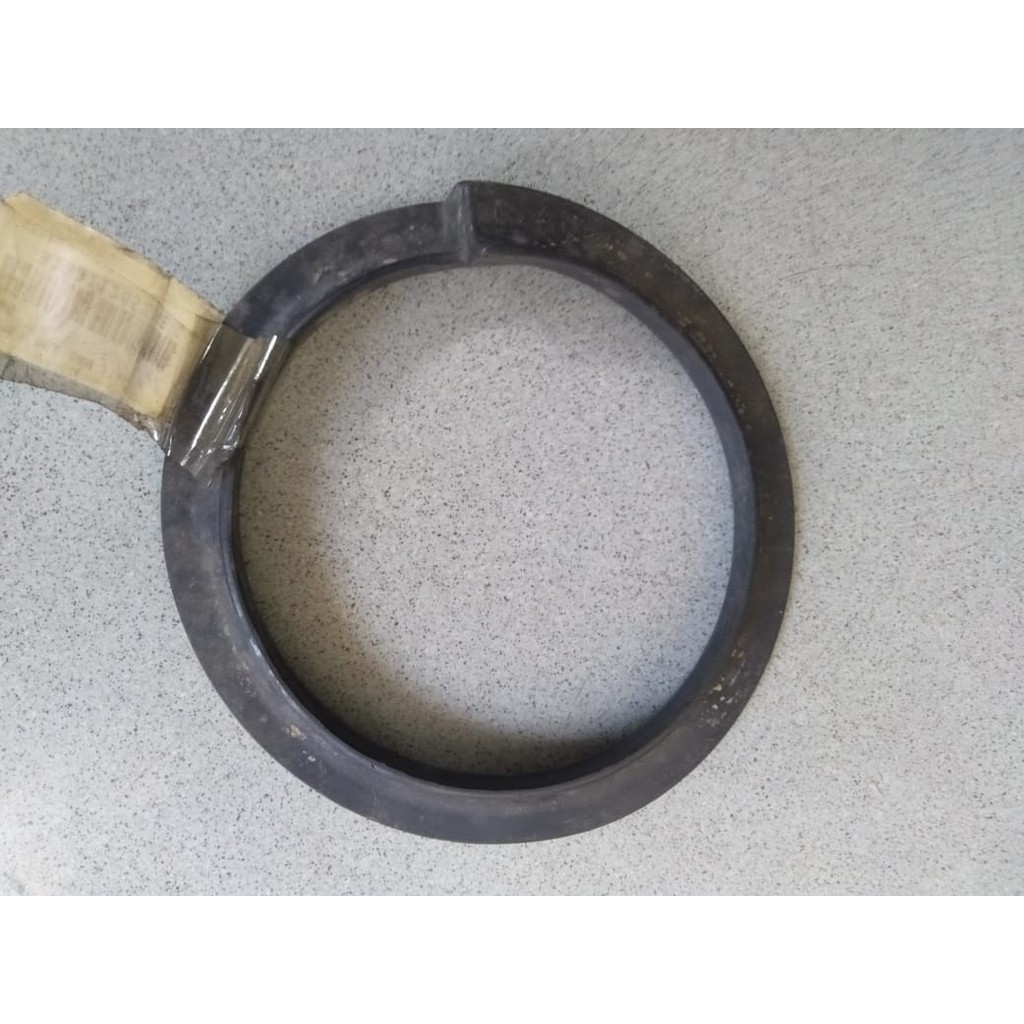 KARET PER DEPAN ATAS BMW  E36