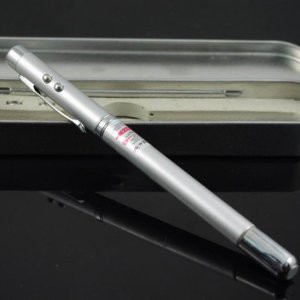 

Silakan Order Laser Pointer Box Premium Presentasi 5 in 1 Pulpen Pen Exclusive Pena Grosir Lebaran