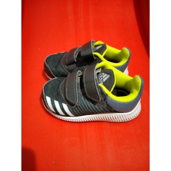 Preloved Sepatu Anak Adidas Kids Original Preloved Adidas Baby Shoes Ori Preloved Sepatu Adidas Ori