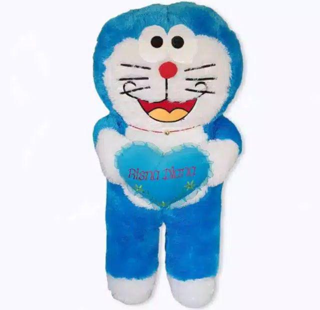 Couple Batik Mimi Prada Modern Sumberurip