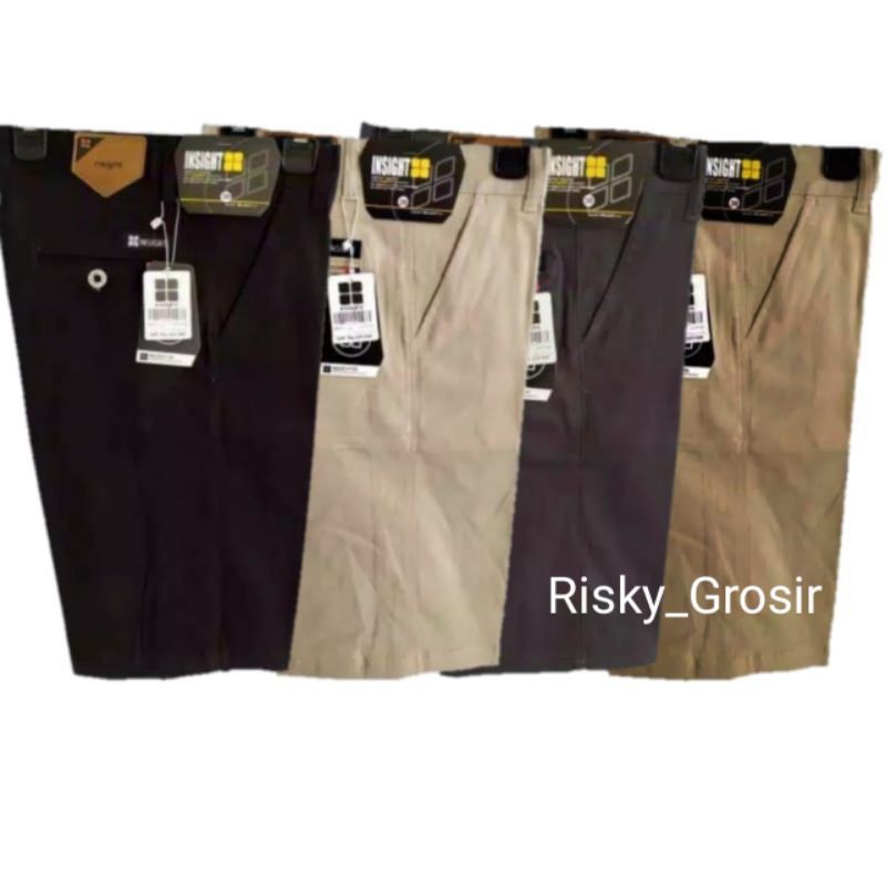 Celana Pendek Pria Surfing Premium Celana Chino Pria Distro