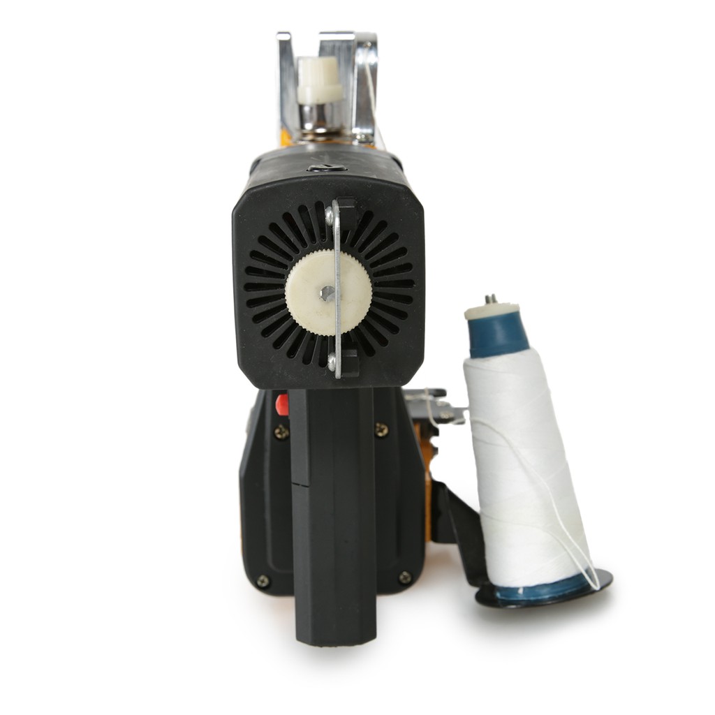 Mesin Jahit Karung FLYINGMAN GK 9-500 Portable Bag Closer