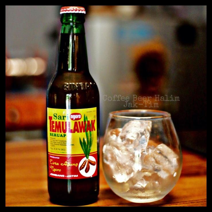 

DISKON TERBATAS !!! SARI TEMULAWAK TIRTA AGUNG KARDUS / KARTON / KART 24 BOTOL TERLARIS