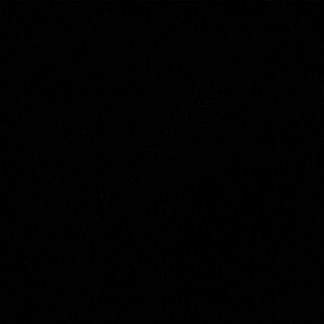 Batik Couple Keluarga Sania Ruffle Ori Ndoro Jowi Dnt Motif Kipas