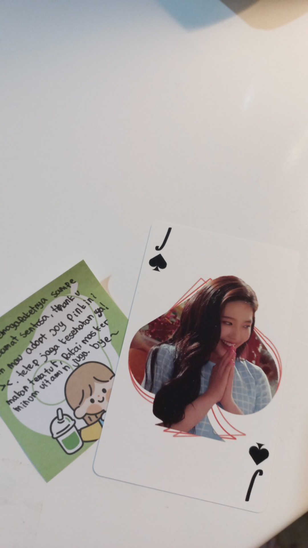 Album Nct Dream Hot Sauce Photobook + Jewel Case