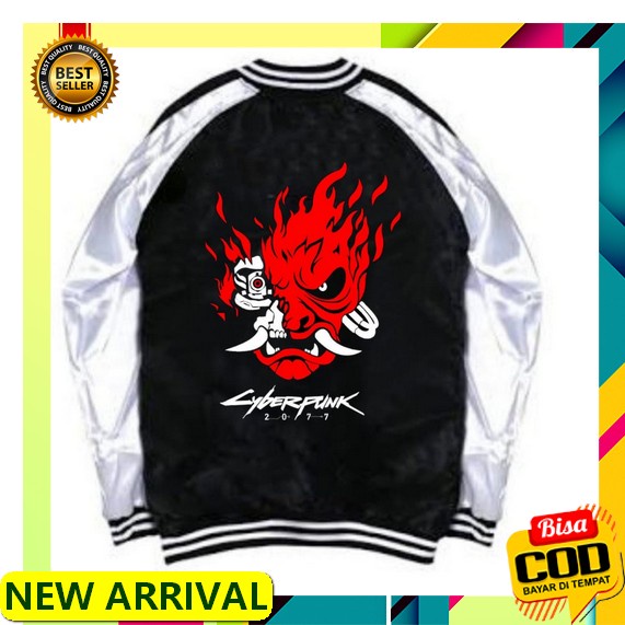 Morte Hodie Cowo 2021/ Hoodie Pria / Jaket Hoodie Pria / Jaket Pria Distro / Hoodie Pria Distro / Sw