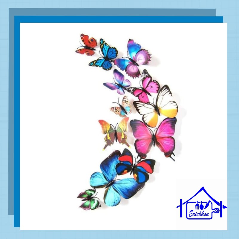 Download Ungu Butterfly Wallpaper Kupu Kupu Aesthetic Download Ungu Butterfly Wallpaper Kupu Kupu Aesthetic