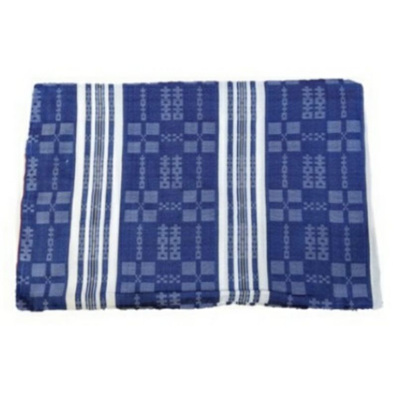 (COD) Urung Bantal Kapuk / Kulit Urung Guling Kapuk murah