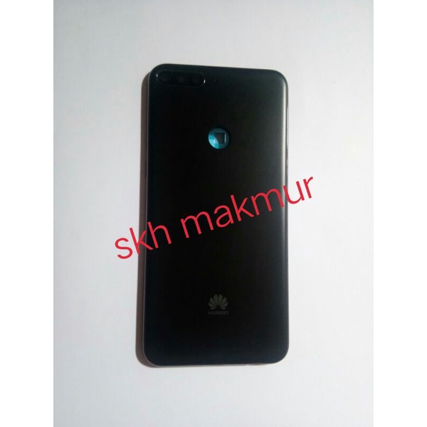 backdoor back cover kesing belakang back door Nova 2 lite original