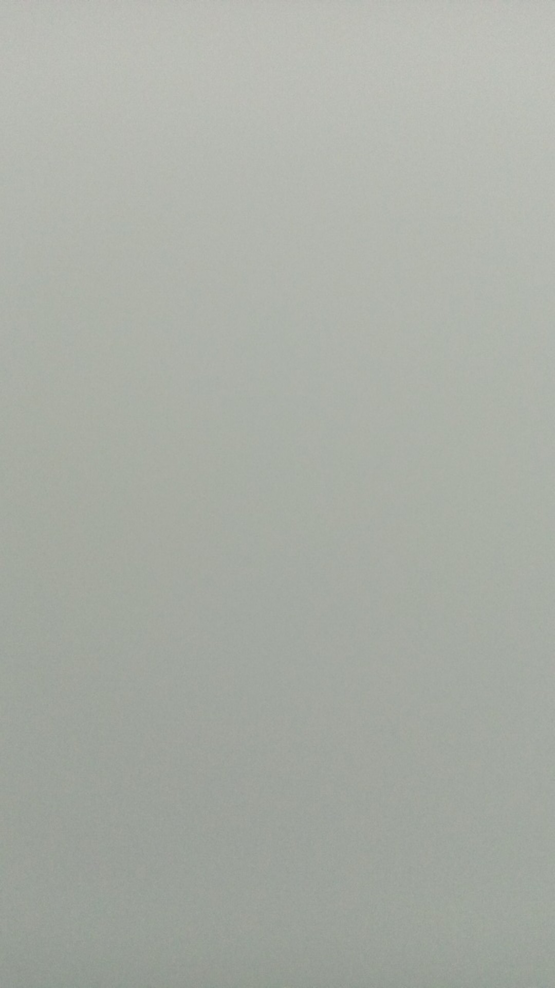 Pisau Buah Cover - Pisau Dapur Cover Stainless Ukuran 23 Cm