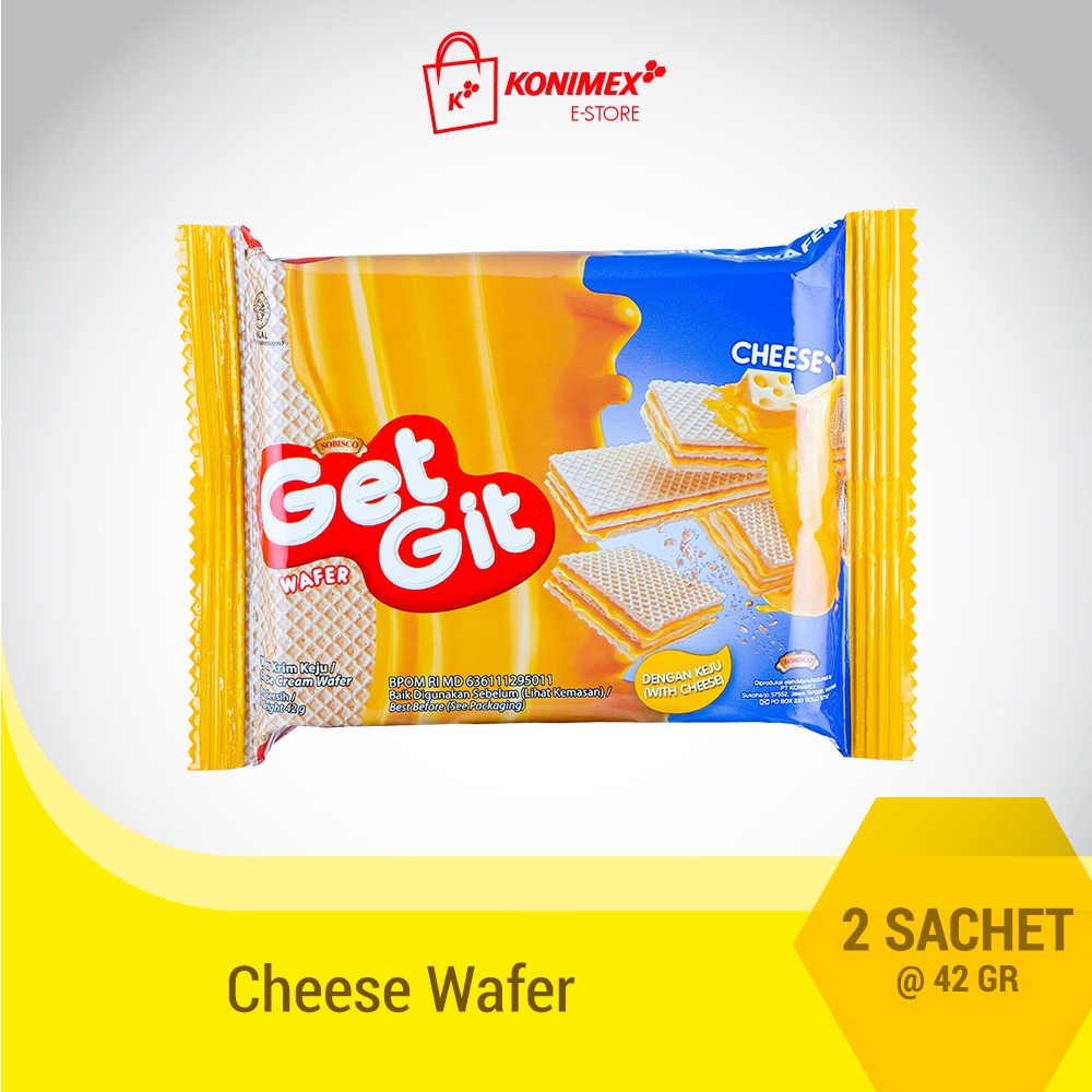 

Get Git Wafer Keju 42 G – 2 sachet