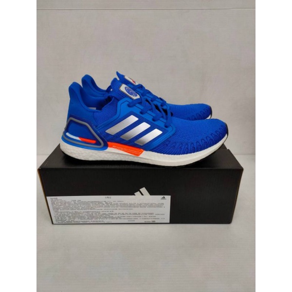 adidas cloudfoam ultra boost