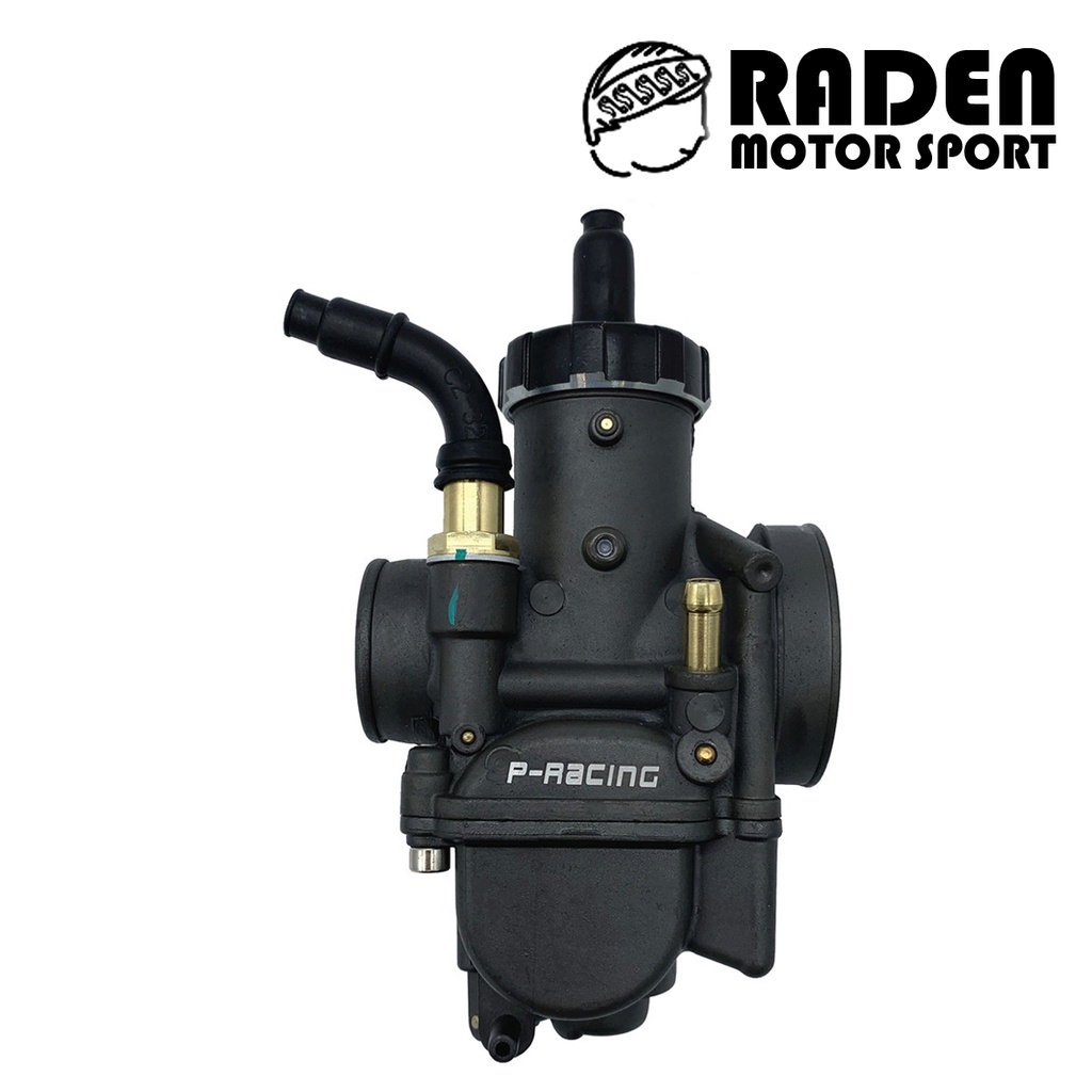 (BISA COD) KARBURATOR CPO PE 24 26 28 30 BLACK BEAST SERIES BB THAILAND / CARBURETOR KARBU PE30 KALBULATOR KARBULATOR KALBURATOR CARBURATOR CARBU-4